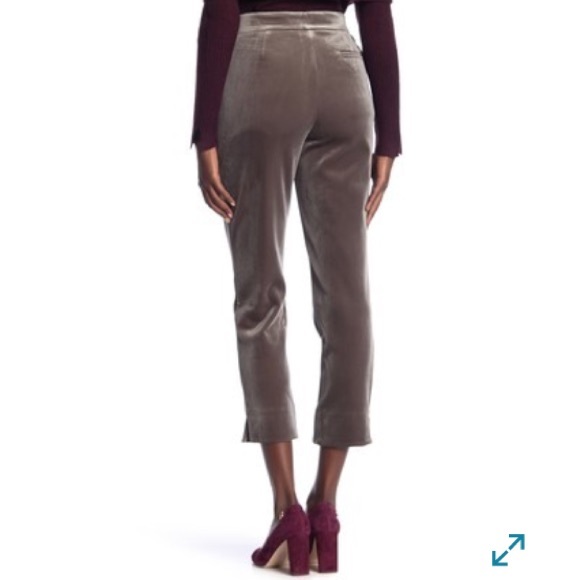 Romeo + Juliet Couture Pants NWT - Picture 6 of 7